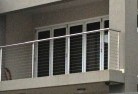 Goonellabahstainless-wire-balustrades-1.jpg; ?>